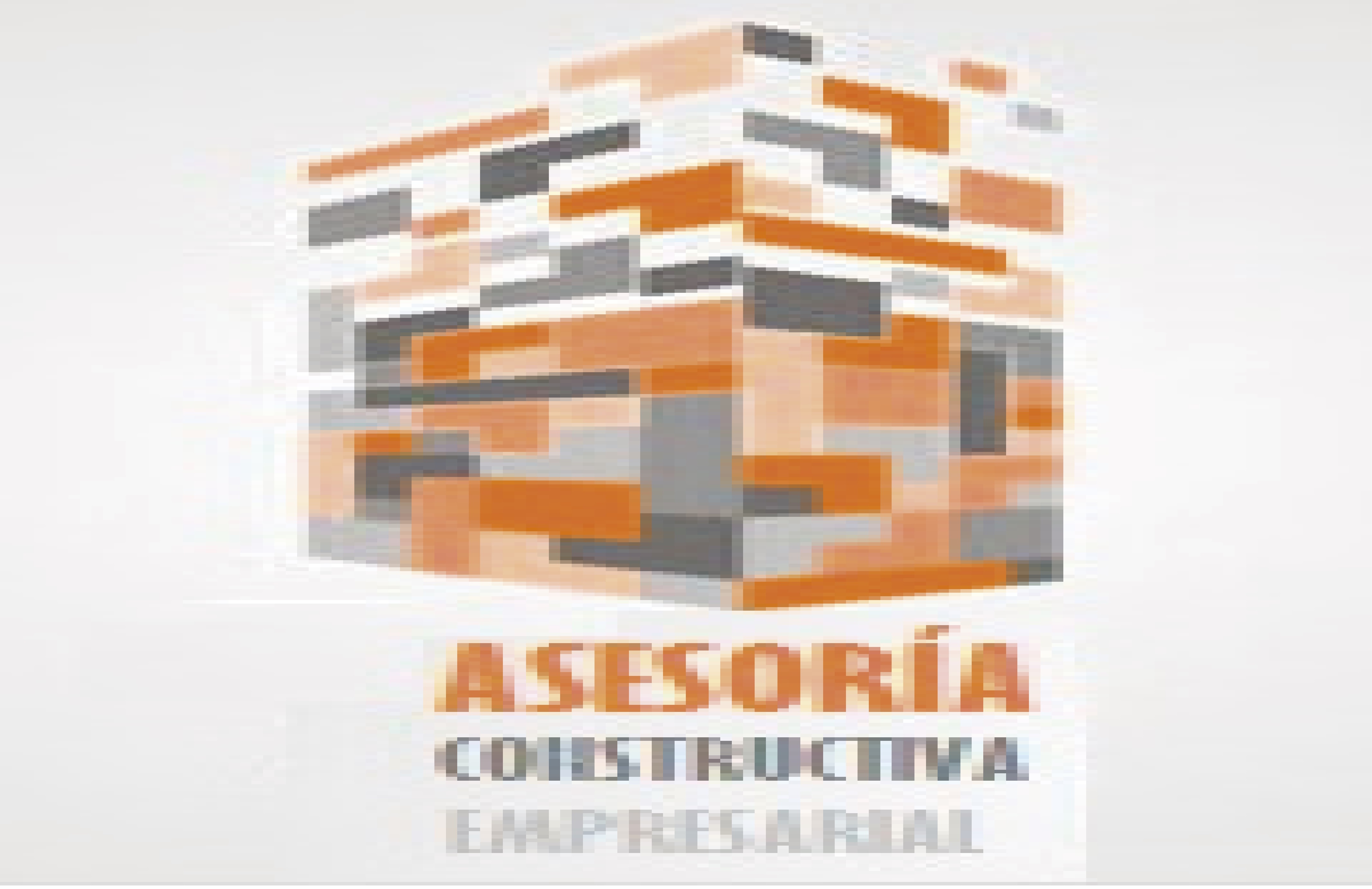 ASESORIA CONSTRUCTIVA EMPRESARIAL